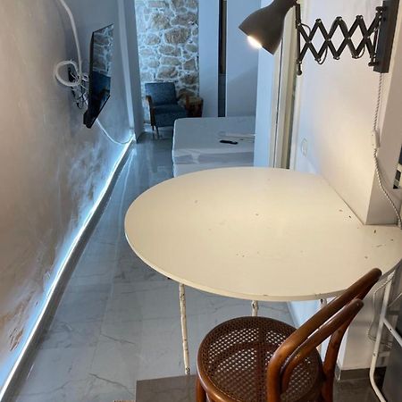 Cres Studio C Екстер'єр фото