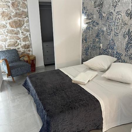 Cres Studio C Екстер'єр фото
