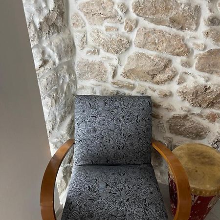 Cres Studio C Екстер'єр фото